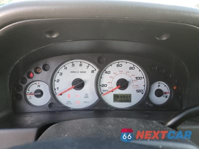 Zdjęcie 9 z 14 samochodu: 2003 FORD ESCAPE XLT VIN:1FMYU03153KC15034 - miniatura