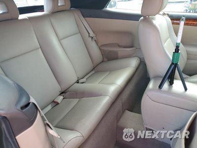Zdjęcie 13 z 16 samochodu: 2007 TOYOTA CAMRY SOLARA SE VIN:4T1FA38P37U134140 - miniatura