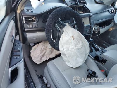 Zdjęcie 8 z 13 samochodu: 2016 TOYOTA CAMRY LE VIN:4T1BF1FK3GU551317 - miniatura