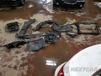 Zdjęcie 12 z 13 samochodu: 2014 HYUNDAI ELANTRA SE VIN:5NPDH4AE3EH505889 - miniatura