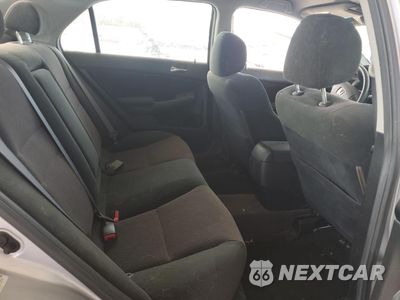Zdjęcie 10 z 14 samochodu: 2004 HONDA ACCORD LX VIN:1HGCM56334A057892 - miniatura
