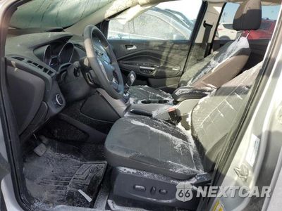 Zdjęcie 7 z 12 samochodu: 2016 FORD ESCAPE SE VIN:1FMCU9G94GUB25284 - miniatura