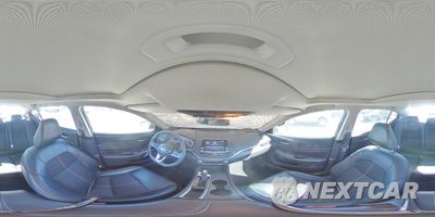 Zdjęcie 13 z 15 samochodu: 2019 NISSAN ALTIMA SR VIN:1N4BL4CV4KN310744 - miniatura