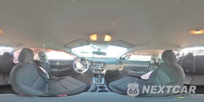 Zdjęcie 13 z 15 samochodu: 2018 HYUNDAI ELANTRA SEL VIN:5NPD84LF8JH285746 - miniatura