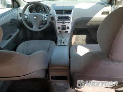 Zdjęcie 8 z 12 samochodu: 2012 CHEVROLET MALIBU 1LT VIN:1G1ZC5E01CF129735 - miniatura