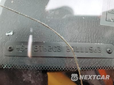 Zdjęcie 12 z 12 samochodu: 2003 SUBARU BAJA SPORT VIN:4S4BT62C337111563 - miniatura
