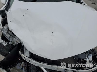 Zdjęcie 13 z 14 samochodu: 2018 CHEVROLET CRUZE LS VIN:1G1BC5SM8J7133930 - miniatura