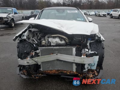 Piąte zdjęcie samochodu w środku: 2025 MERCEDES-BENZ CLA 250 4MATIC VIN:W1K5J4HB7SN497687 - miniatura