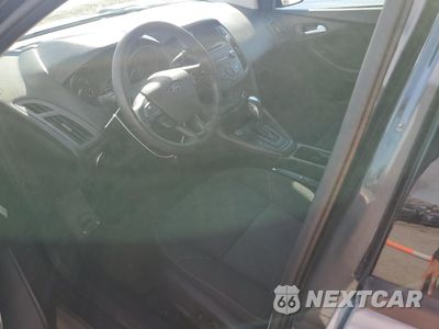 Zdjęcie 7 z 12 samochodu: 2015 FORD FOCUS SE VIN:1FADP3K20FL221415 - miniatura