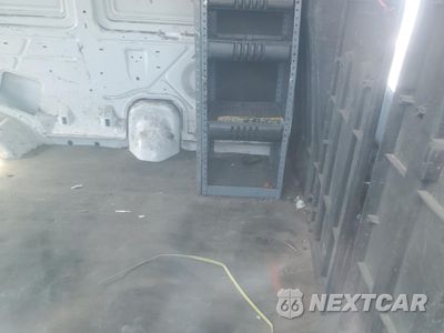 Zdjęcie 11 z 13 samochodu: 2006 FORD ECONOLINE E250 VAN VIN:1FTNE24L86HB02115 - miniatura