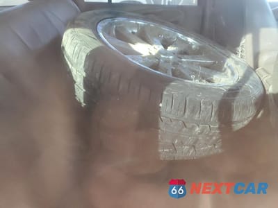 Zdjęcie 12 z 14 samochodu: 1998 FORD EXPEDITION VIN:1FMFU18L1WLA02748 - miniatura