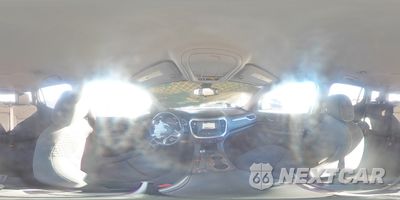 Zdjęcie 14 z 16 samochodu: 2018 GMC ACADIA SLE VIN:1GKKNRLA3JZ209270 - miniatura