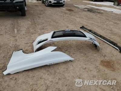 Zdjęcie 12 z 13 samochodu: 2013 LEXUS LS 460 VIN:JTHBL5EF9D5123152 - miniatura