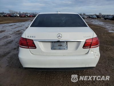 Zdjęcie 6 z 14 samochodu: 2014 MERCEDES-BENZ E 350 4MATIC VIN:WDDHF8JB1EA830655 - miniatura