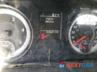 Zdjęcie 9 z 13 samochodu: 2018 RAM 3500 VIN:3C7WRTCL6JG387449 - miniatura