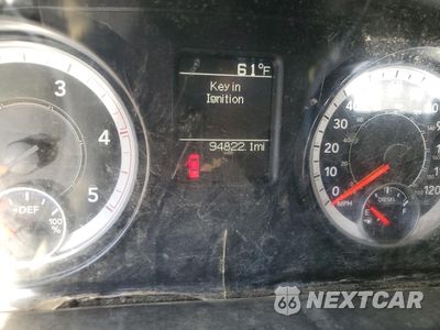 Zdjęcie 9 z 13 samochodu: 2018 RAM 3500 VIN:3C7WRTCL6JG387449 - miniatura