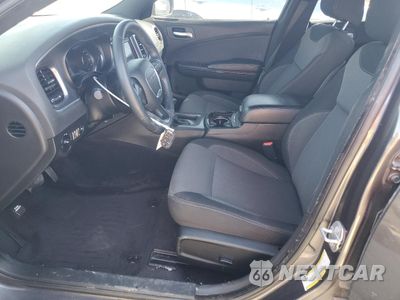 Zdjęcie 7 z 14 samochodu: 2018 DODGE CHARGER SXT VIN:2C3CDXBG3JH196652 - miniatura