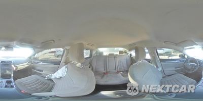 Zdjęcie 12 z 14 samochodu: 2018 FORD FUSION SE HYBRID VIN:3FA6P0LU5JR221184 - miniatura