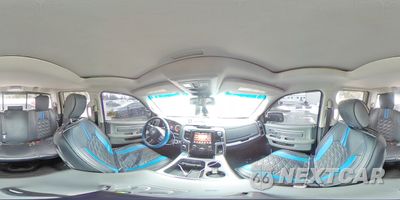Zdjęcie 13 z 15 samochodu: 2017 RAM 1500 SLT VIN:1C6RR7GT2HS692324 - miniatura