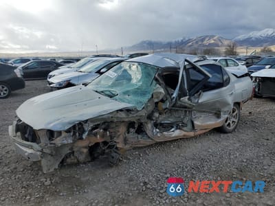 2006 NISSAN SENTRA 1.8 3N1CB51D06L468346 - główne zdjęcie licytacji z USA - miniatura