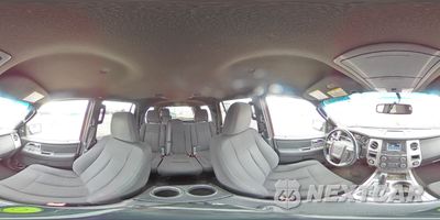 Zdjęcie 13 z 16 samochodu: 2017 FORD EXPEDITION XLT VIN:1FMJU1JT9HEA68511 - miniatura