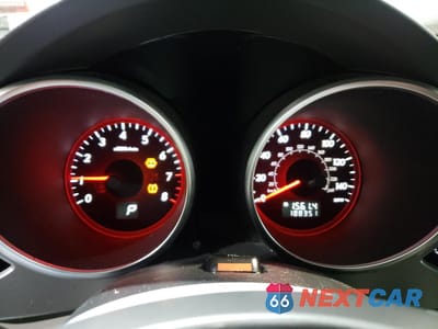 Zdjęcie 9 z 16 samochodu: 2006 SUBARU B9 TRIBECA 3.0 H6 VIN:4S4WX85C364412546 - miniatura