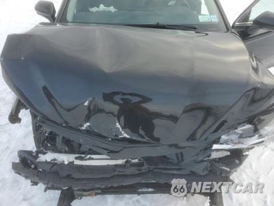 Zdjęcie 13 z 15 samochodu: 2024 TOYOTA CAMRY LE VIN:4T1R11AK1RU242727 - miniatura