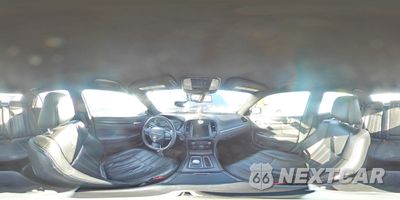 Zdjęcie 13 z 14 samochodu: 2016 CHRYSLER 300 S VIN:2C3CCABG0GH310941 - miniatura
