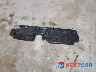 Zdjęcie 12 z 13 samochodu: 2002 HONDA CIVIC LX VIN:2HGES16542H548978 - miniatura