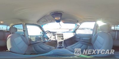 Zdjęcie 12 z 14 samochodu: 2004 FORD EXPLORER SPORT TRAC VIN:1FMZU67K84UB69537 - miniatura