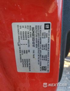 Zdjęcie 10 z 10 samochodu: 2012 CHEVROLET SILVERADO K1500 LT VIN:3GCPKSE72CG102197 - miniatura