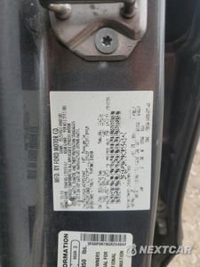 Zdjęcie 14 z 14 samochodu: 2016 FORD FUSION SE VIN:3FA6P0H78GR254644 - miniatura
