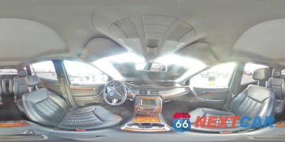 Zdjęcie 13 z 15 samochodu: 2006 MERCEDES-BENZ R 350 VIN:4JGCB65E26A017847 - miniatura