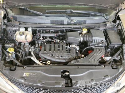 Zdjęcie 13 z 15 samochodu: 2018 CHRYSLER PACIFICA TOURING L VIN:2C4RC1BGXJR128235 - miniatura