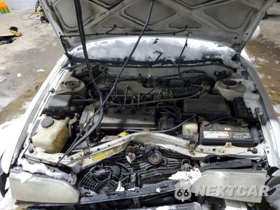 Zdjęcie 12 z 12 samochodu: 1996 TOYOTA COROLLA DX VIN:2T1BB02E9TC160657 - miniatura