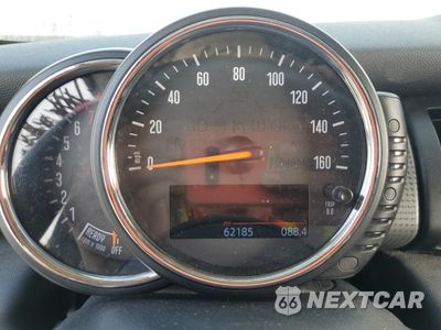 Zdjęcie 9 z 15 samochodu: 2015 MINI COOPER VIN:WMWXM5C50F3A58494 - miniatura