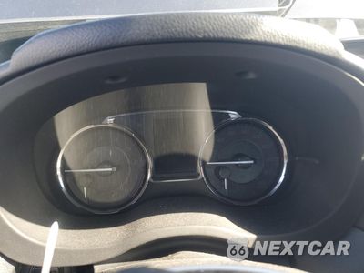 Zdjęcie 9 z 14 samochodu: 2017 SUBARU WRX PREMIUM VIN:JF1VA1E69H9801755 - miniatura