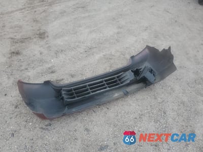 Zdjęcie 12 z 13 samochodu: 2007 SUZUKI FORENZA BASE VIN:KL5JD56Z97K530452 - miniatura