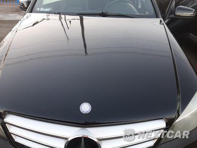 Zdjęcie 11 z 12 samochodu: 2011 MERCEDES-BENZ C 300 VIN:WDDGF5EB3BA521186 - miniatura