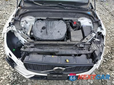 Zdjęcie 12 z 14 samochodu: 2024 VOLVO XC60 PLUS VIN:YV4L12RL1R1711424 - miniatura