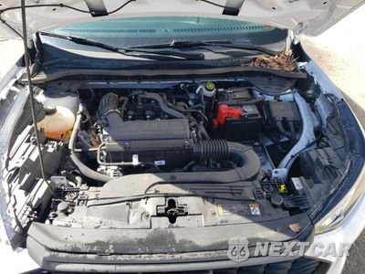 Zdjęcie 12 z 17 samochodu: 2023 FORD ESCAPE VIN:1FMCU0FN1PUB22353 - miniatura