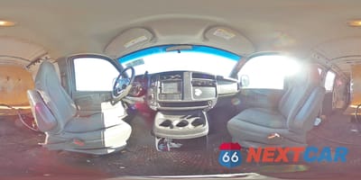 Zdjęcie 14 z 15 samochodu: 2007 GMC SAVANA G2500 VIN:1GTGG25V671181975 - miniatura