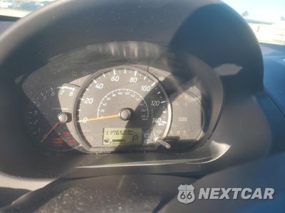 Zdjęcie 9 z 14 samochodu: 2018 MITSUBISHI MIRAGE G4 ES VIN:ML32F3FJ2JHF10206 - miniatura