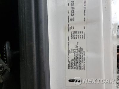 Zdjęcie 10 z 10 samochodu: 2018 FREIGHTLINER CASCADIA 126 SEMI TRUCK VIN:3AKJHHDR8JSJJ0893 - miniatura