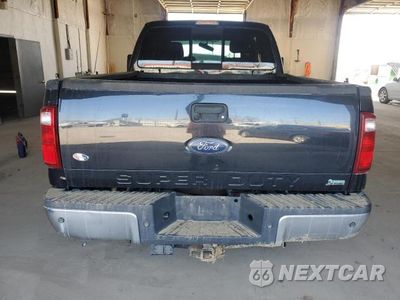 Zdjęcie 6 z 12 samochodu: 2011 FORD F250 SUPER DUTY VIN:1FT7X2B68BEA33745 - miniatura