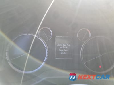 Zdjęcie 9 z 13 samochodu: 2022 LEXUS GX 460 VIN:JTJAM7BX3N5331092 - miniatura