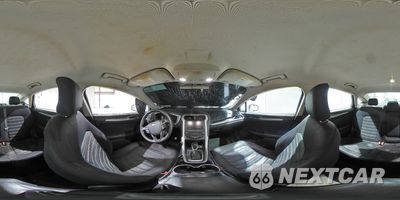 Zdjęcie 14 z 14 samochodu: 2016 FORD FUSION SE VIN:3FA6P0H76GR339322 - miniatura
