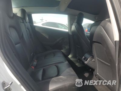 Zdjęcie 10 z 15 samochodu: 2023 TESLA MODEL 3 VIN:5YJ3E1EA9PF546149 - miniatura