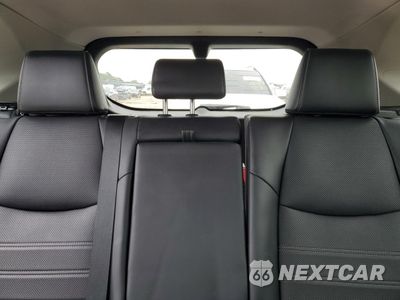 Zdjęcie 10 z 14 samochodu: 2019 TOYOTA RAV4 LIMITED VIN:2T3Y1RFV9KW034430 - miniatura