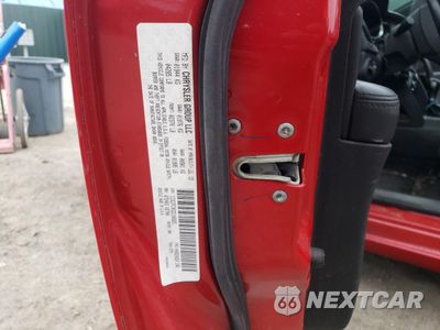Zdjęcie 12 z 12 samochodu: 2013 DODGE DART LIMITED VIN:1C3CDFCA5DD106925 - miniatura